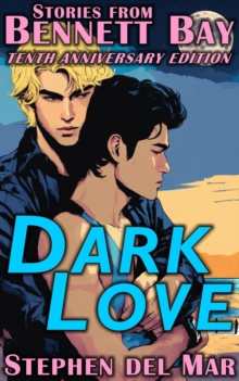 Dark Love