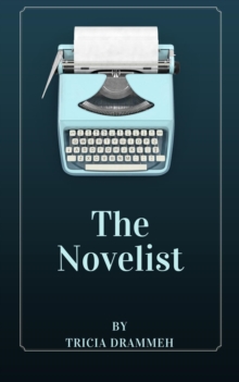 Novelist