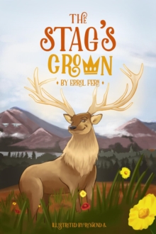 Stag's Crown