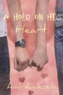 Hold on His Heart