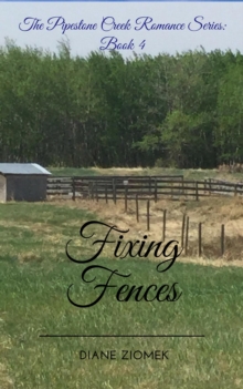 Fixing Fences