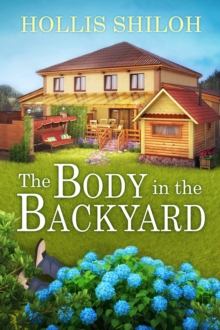 Body in the Backyard