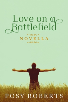 Love on a Battlefield