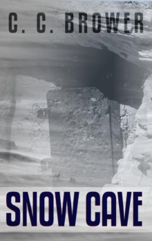 Snow Cave : Short Fiction Young Adult Science Fiction Fantasy