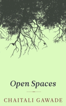 Open Spaces