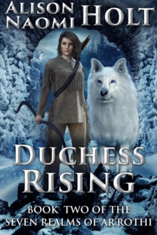 Duchess Rising