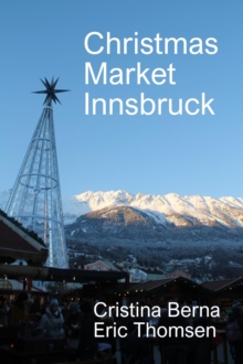 Christmas Market Innsbruck : Christmas Markets