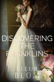 Discovering the Franklins