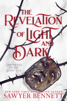 Revelation of Light and Dark