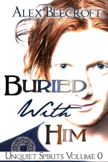 Buried With Him