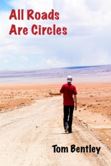 All Roads Are Circles