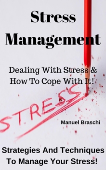 Stress Management