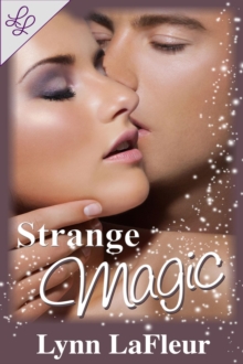 Strange Magic