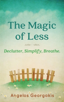 Magic of Less