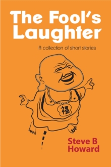 Fool's Laughter