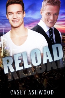 Reload