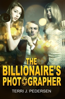 Billionaire's Photographer