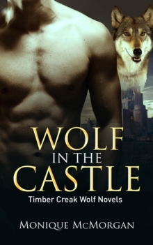 Wolf in the Castle