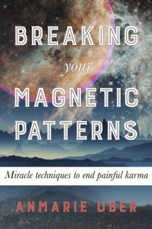 Breaking Your Magnetic Patterns