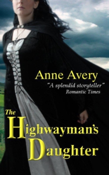 Highwayman's Daughter