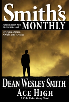 Smith's Monthly #39