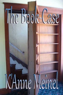 Bookcase