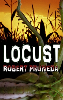 Locust