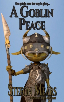 Goblin Peace