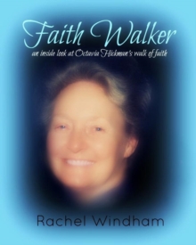 Faith Walker