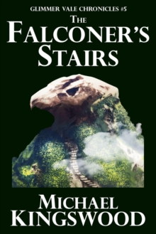 Falconer's Stairs