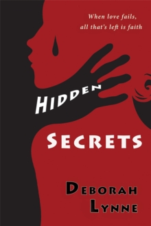 Hidden Secrets