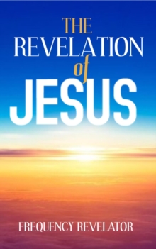 Revelation of Jesus