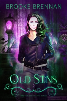 Old Sins