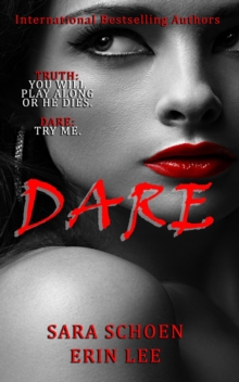 Dare