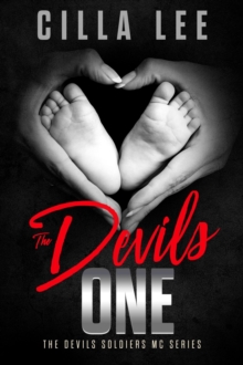 Devils One