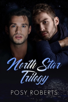 North Star Trilogy