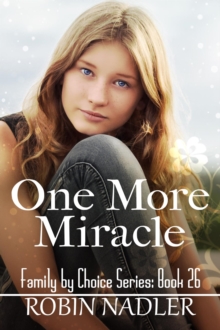 One More Miracle