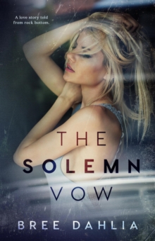 Solemn Vow