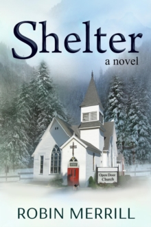 Shelter