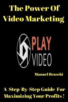 Power of Video Marketing