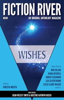 Fiction River: Wishes