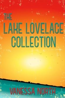 Lake Lovelace Collection