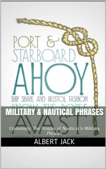 Military & Nautical Phrases