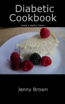 Diabetic Cookbook