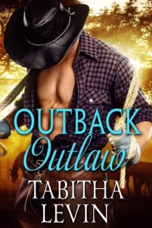 Outback Outlaw