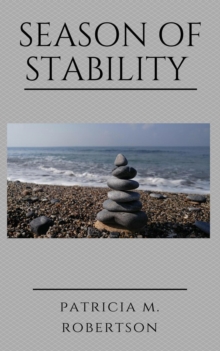 Season of Stability