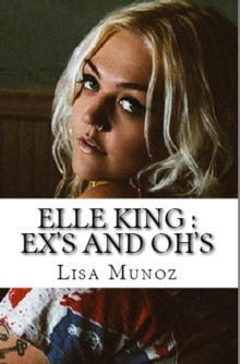 Elle King