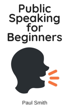 Public Speaking for Beginners