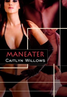 Maneater