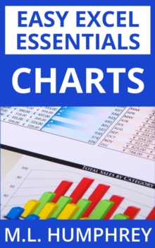 Charts